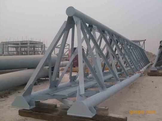 桐乡设备翻新喷涂