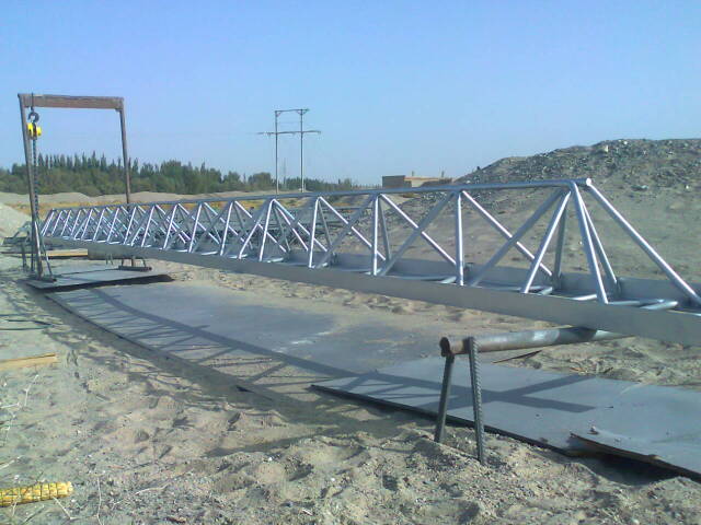 桐乡专业承揽大中小型喷涂翻新施工业务！