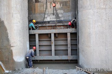 桐乡专业深耕喷漆翻新领域